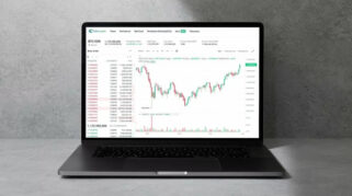 Harga Bitcoin Menguat di Tengah Gejolak Geopolitik, Pasar Cari Alternatif Selain Emas