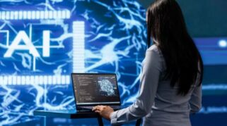 Jurusan Kuliah Ini Bantu Kamu Memahami Artificial Intelligence