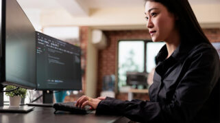 Prospek Karir Lulusan Software Engineering