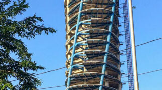 Waringin Megah General Contractor Perkuat Reputasi dan Kepercayaan Klien Korporasi