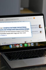 60% Pengguna Internet Akui Jawaban AI Lebih Jelas, Brand Harus Apa?