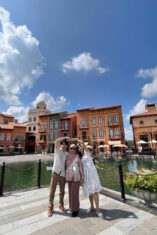 Adyatama Tour Gandeng Amazing Thailand, Tawarkan Gratis Thai Wellness untuk Wisatawan Indonesia