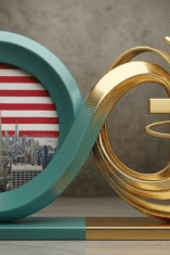 Bittime Luncurkan Kampanye Mining Points 2.0 di Tengah Volatilitas Pasar dan Lonjakan Perdagangan USDT/IDR