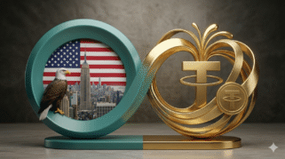 Bittime Luncurkan Kampanye Mining Points 2.0 di Tengah Volatilitas Pasar dan Lonjakan Perdagangan USDT/IDR