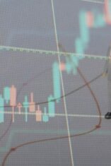 Cara Membaca Pergerakan Sideways dalam Analisis Teknikal