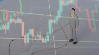 Cara Membaca Pergerakan Sideways dalam Analisis Teknikal