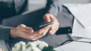 E-Wallet Makin Jadi Andalan: Cara Kerja, Tren Pengguna, dan Biayanya