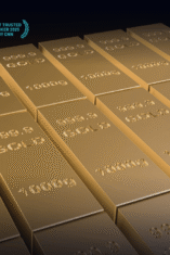 Harga Emas Berpotensi Koreksi, Peluang Rebound Masih Terbuka