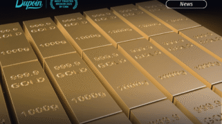 Harga Emas Berpotensi Koreksi, Peluang Rebound Masih Terbuka