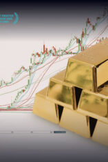 Harga Emas Terus Nanjak, Ini Level Kunci yang Wajib Dicermati