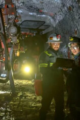 Pentingnya Menjaga Eksistensi Industri Mineral, Ini Buktinya