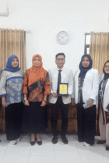 Holding Perkebunan Nusantara Terus Tingkatkan Kesadaran Kesehatan Masyarakat melalui Seminar RS Sri Pamela Torgamba