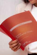 IFG Life Laksanakan Amanah Pembayaran Klaim Polis Eks-Jiwasraya, Perkuat Perlindungan Masa Depan