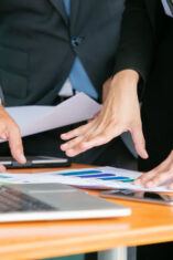 Kenapa Arus Kas Penting untuk Menilai Kesehatan Bisnis