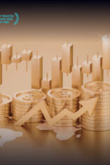 Sentimen Global Topang Emas, Target Kenaikan Hingga 5.045 Terbuka