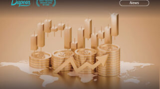 Sentimen Global Topang Emas, Target Kenaikan Hingga 5.045 Terbuka