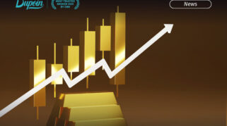 Didorong Sentimen Global, Harga Emas Diproyeksi Tetap Bullish