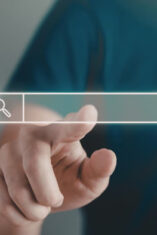 5 Tanda Website Anda Tidak “Dipahami” oleh AI