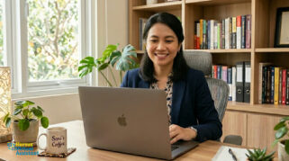 KVA Kembali Buka VA Bootcamp 2026: Program Pelatihan Virtual Assistant Paling Komprehensif di Indonesia