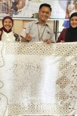 MIND ID Tegaskan Komitmen Keberlanjutan di Setiap Daerah Operasional