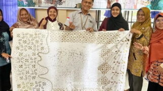 MIND ID Tegaskan Komitmen Keberlanjutan di Setiap Daerah Operasional