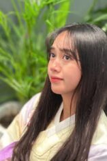 Mahasiswa BINUS @Bekasi Bangun Global Mindset melalui Study Abroad di Korea Selatan