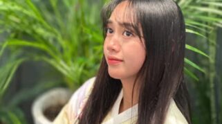 Mahasiswa BINUS @Bekasi Bangun Global Mindset melalui Study Abroad di Korea Selatan