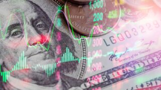 Mengenal Pair Forex Utama dan Karakteristik Pergerakannya