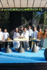 Nyeri Lutut Sering Diabaikan Perempuan, Ini Resiko yang Perlu Diwaspadai