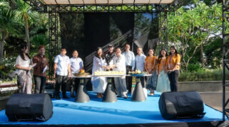 Nyeri Lutut Sering Diabaikan Perempuan, Ini Resiko yang Perlu Diwaspadai