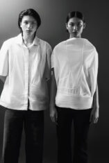 Puragraph Vol. I: Menghubungkan Warisan Sejarah dan Generasi Muda melalui Siluet Arsitektur Heritage Belanda