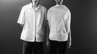 Puragraph Vol. I: Menghubungkan Warisan Sejarah dan Generasi Muda melalui Siluet Arsitektur Heritage Belanda