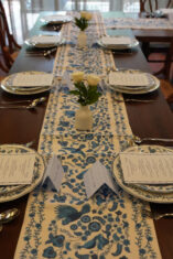 Purana Merayakan Semangat Kartini melalui Kolaborasi Eksklusif bersama Initarki dan ‘Resto Takeover’ di Dailah