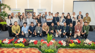 Partner Day Doctor Web di Jakarta: Membuka Peluang Baru dalam Kerja Sama Keamanan Siber