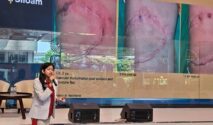 Perdana Bedah Plastik, Rekonstruksi dan Estetik dengan Standar Korea Selatan di Siloam Hospital TB Simatupang