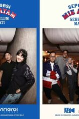 PhotoBebaz Dorong Format “Designed Experience” di Tengah Social Media Fatigue