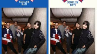 PhotoBebaz Dorong Format “Designed Experience” di Tengah Social Media Fatigue