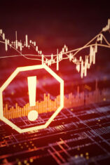 Risiko Investasi Saham yang Perlu Dipahami Investor Pemula