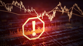 Risiko Investasi Saham yang Perlu Dipahami Investor Pemula