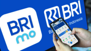 Satu Aplikasi untuk Semua Kebutuhan, BRImo Permudah Transaksi Nasabah