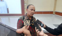 DPRD Nilai Program Pendidikan Digital Tepat Sasaran, Dorong Keberlanjutan dan Pemerataan