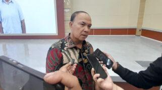DPRD Nilai Program Pendidikan Digital Tepat Sasaran, Dorong Keberlanjutan dan Pemerataan