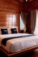ARBA Produk Asli Anak Bangsa Yang Merubah Standar Industri Hospitality: Dari Sekadar Okupansi ke Mesin Profit Berbasis Sistem