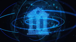 Apa Itu Core Banking System (CBS) dalam Perbankan?