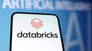 Apa Itu Databricks? Fungsi dan Cara Kerja Platform Big Data
