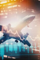 Apa Itu Flight to Safety? Strategi saat Pasar Tidak Stabil