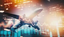 Apa Itu Flight to Safety? Strategi saat Pasar Tidak Stabil