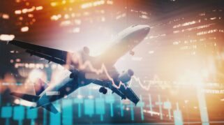 Apa Itu Flight to Safety? Strategi saat Pasar Tidak Stabil