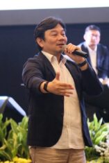 BRI Life Perkuat Kualitas Portofolio di Kuartal I 2026: Bayarkan Klaim dan Manfaat Rp1,17 Triliun