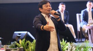 BRI Life Perkuat Kualitas Portofolio di Kuartal I 2026: Bayarkan Klaim dan Manfaat Rp1,17 Triliun
